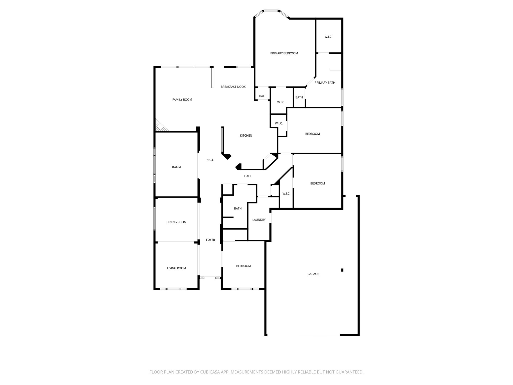 18915 Rustling Ridge Drive Tomball, TX 77377 - Photo 27 of 27 a picture of a bathroom with a shower