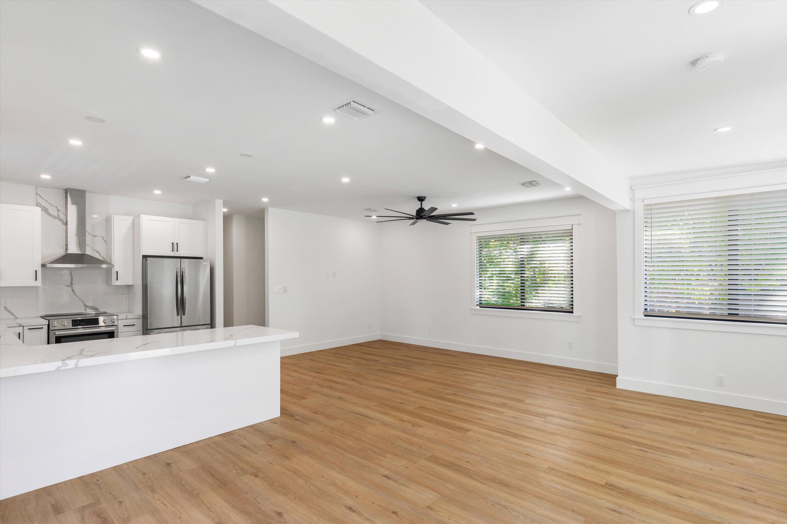 1718 United Street Key West, FL 33040 - Photo 11 of 43 10-010