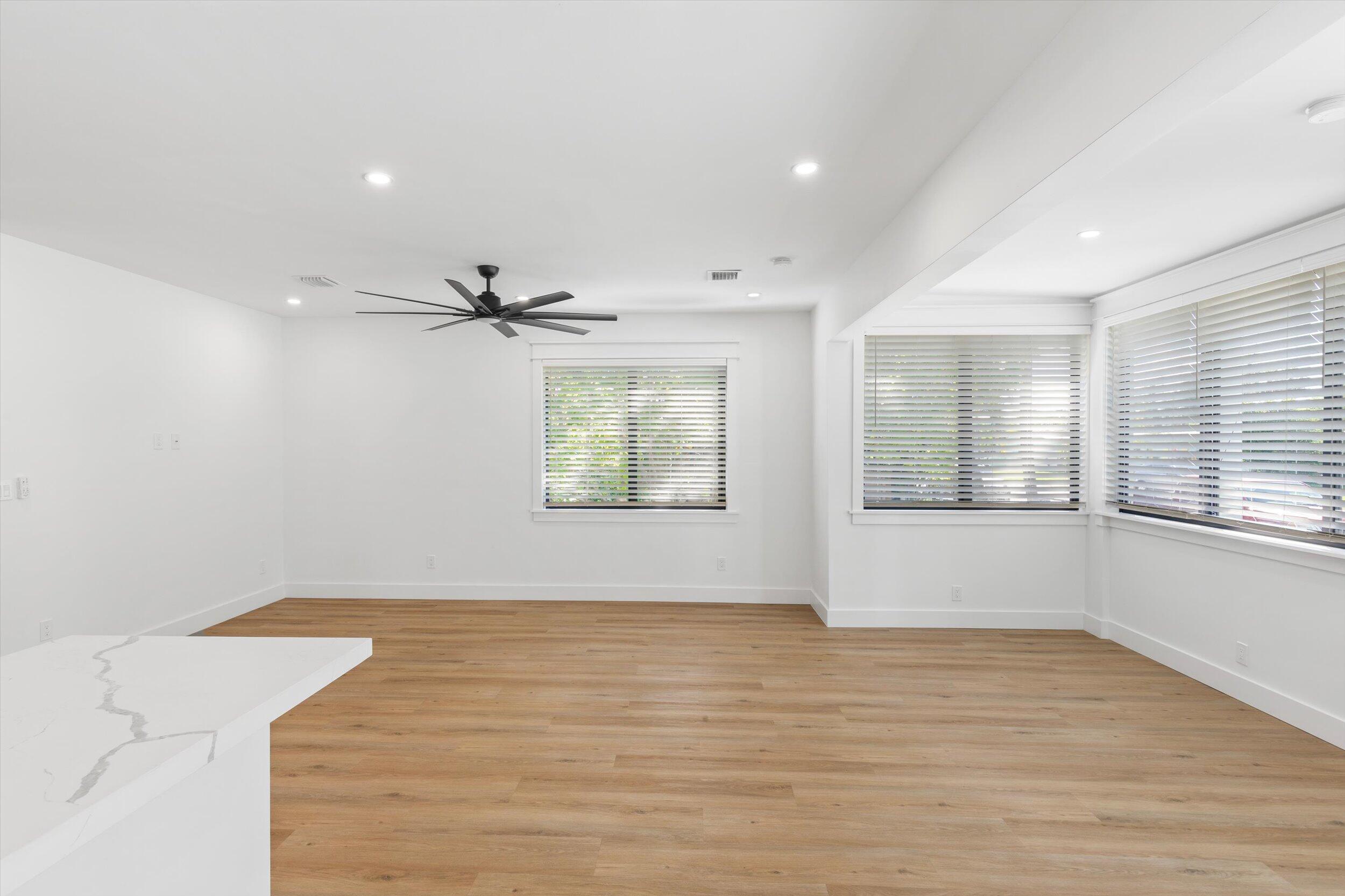 1718 United Street Key West, FL 33040 - Photo 12 of 43 11-011