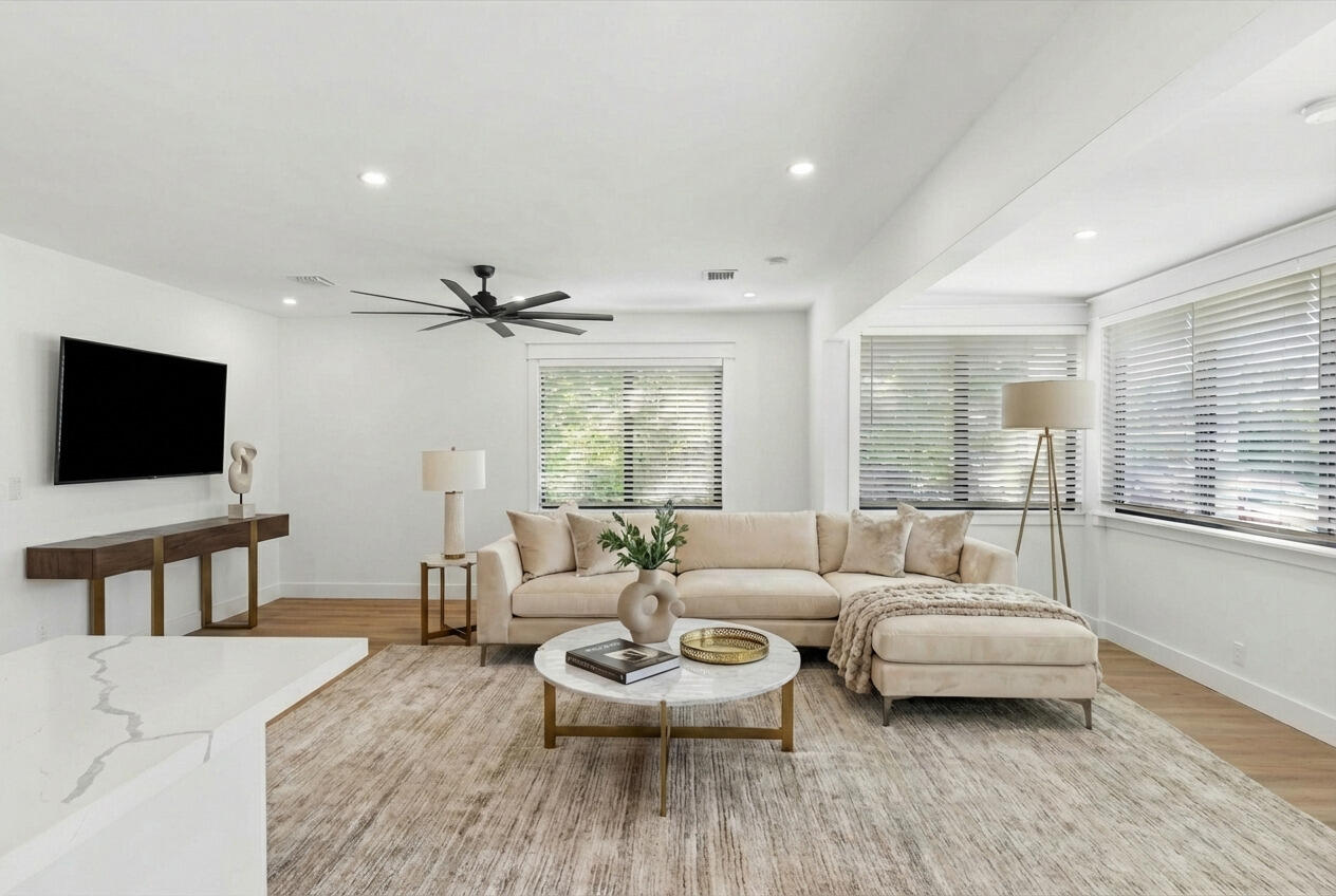 1718 United Street Key West, FL 33040 - Photo 13 of 43 collov-ai_20260206161034_8s135l