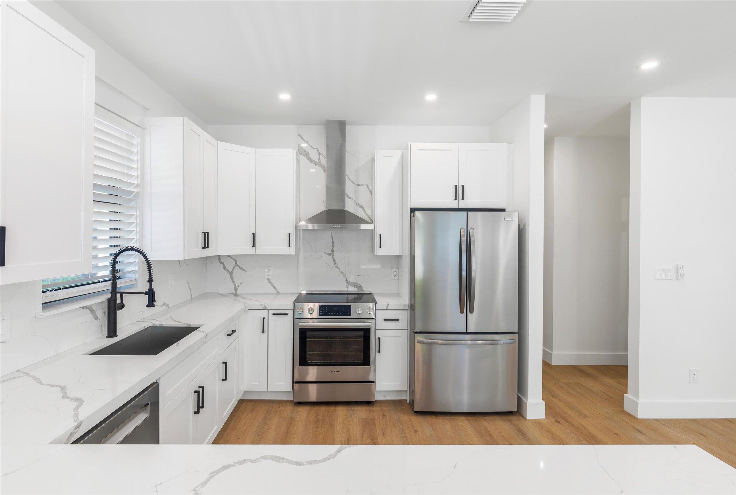 1718 United Street Key West, FL 33040 - Photo 14 of 43 12-012