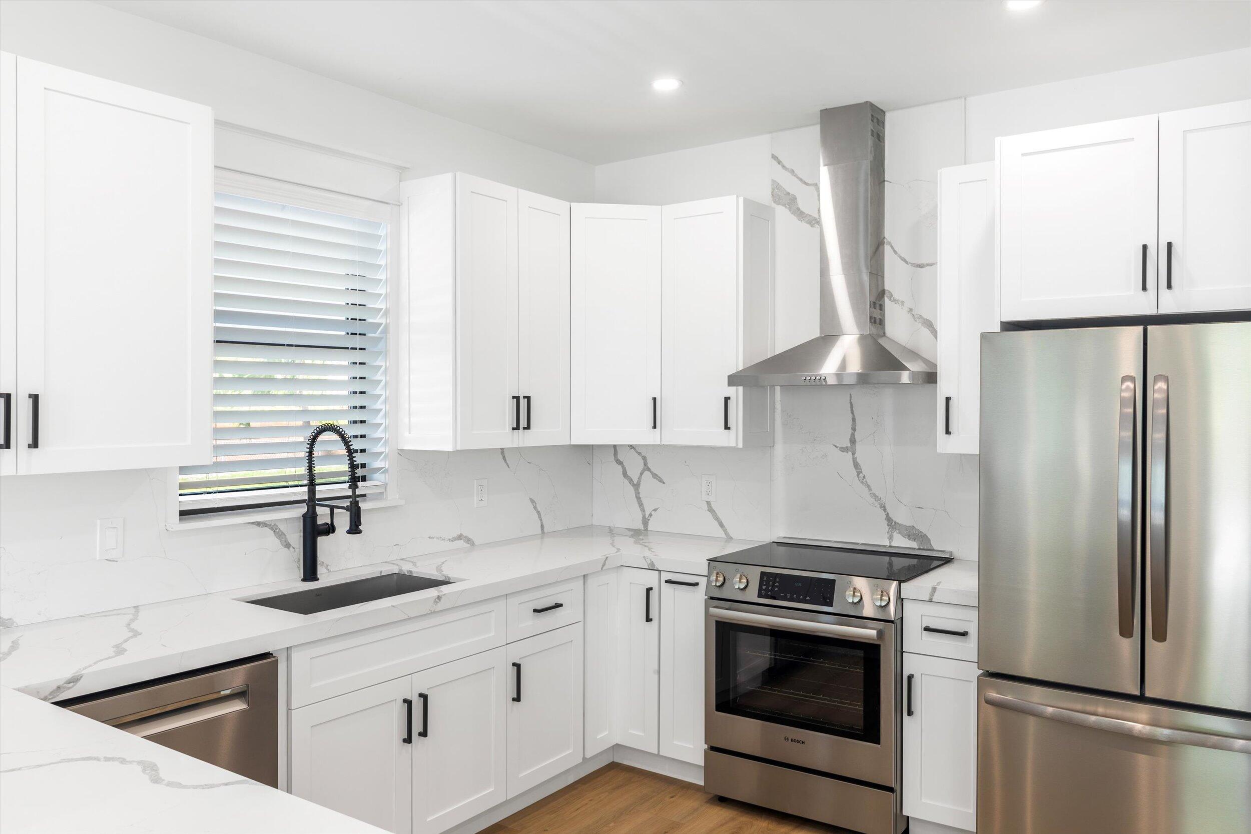 1718 United Street Key West, FL 33040 - Photo 15 of 43 13-013