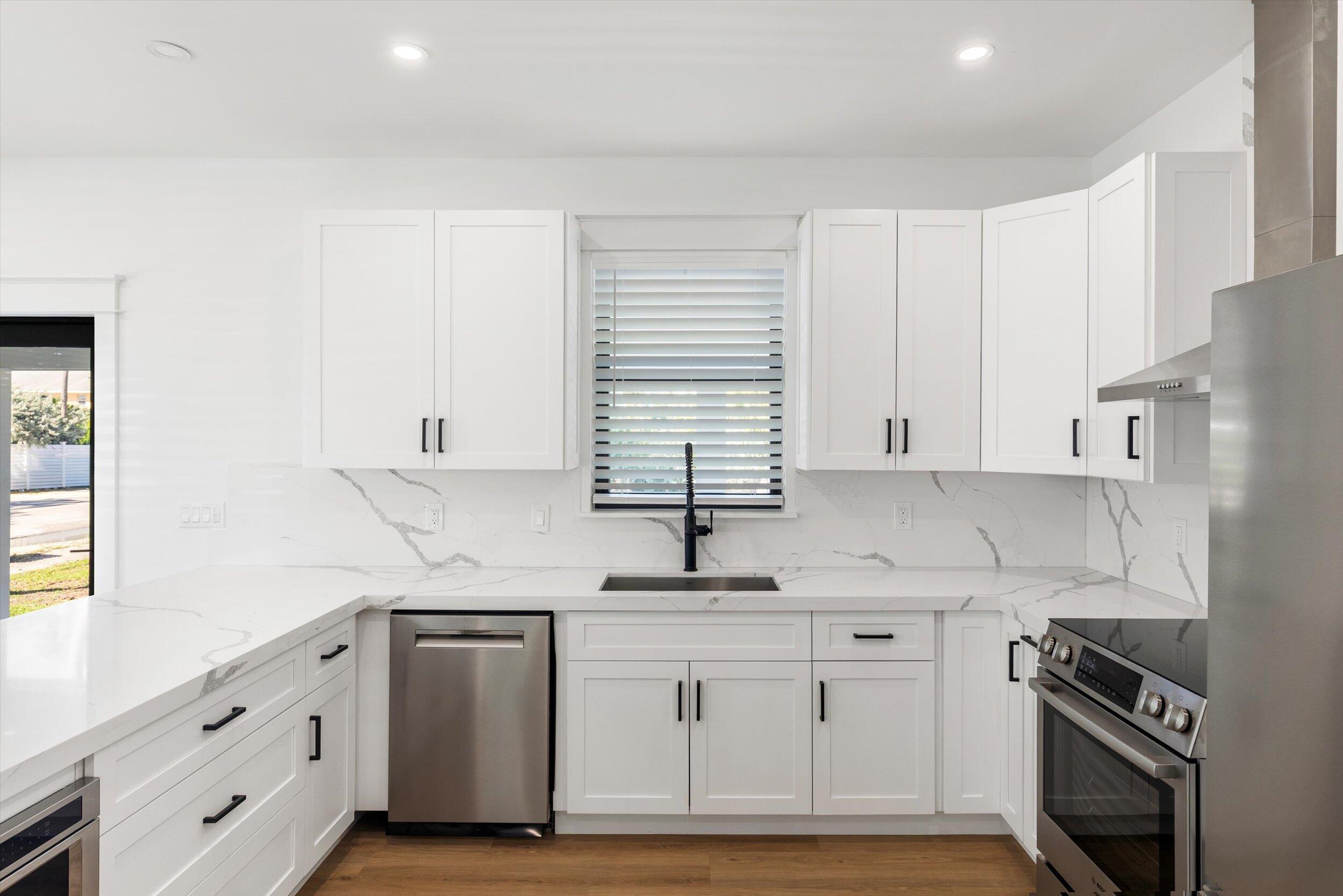 1718 United Street Key West, FL 33040 - Photo 16 of 43 14-014