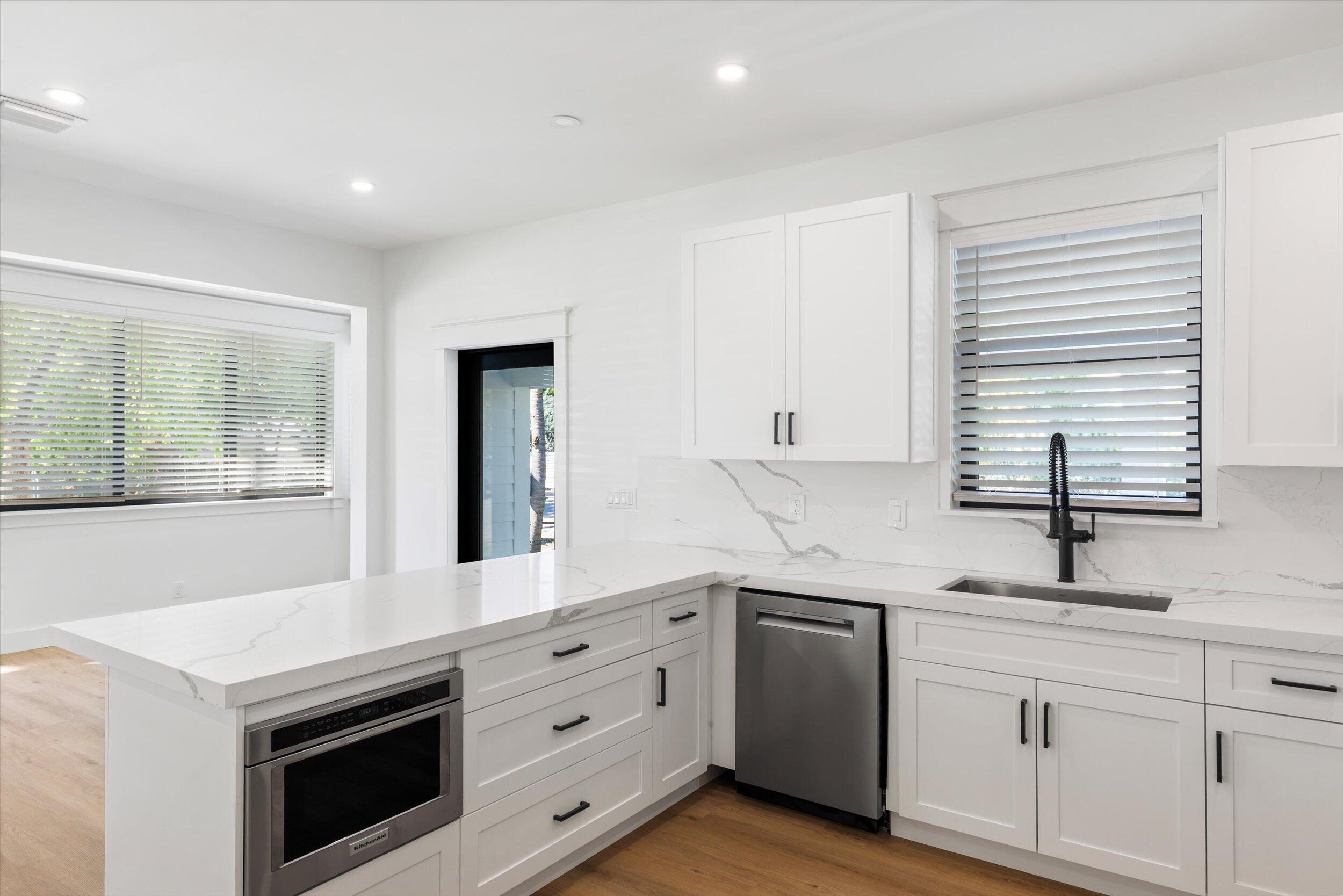 1718 United Street Key West, FL 33040 - Photo 17 of 43 15-015