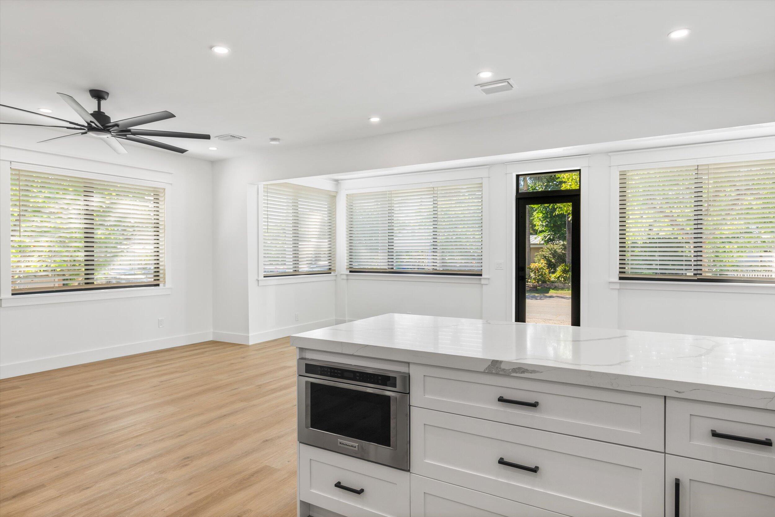 1718 United Street Key West, FL 33040 - Photo 18 of 43 16-016