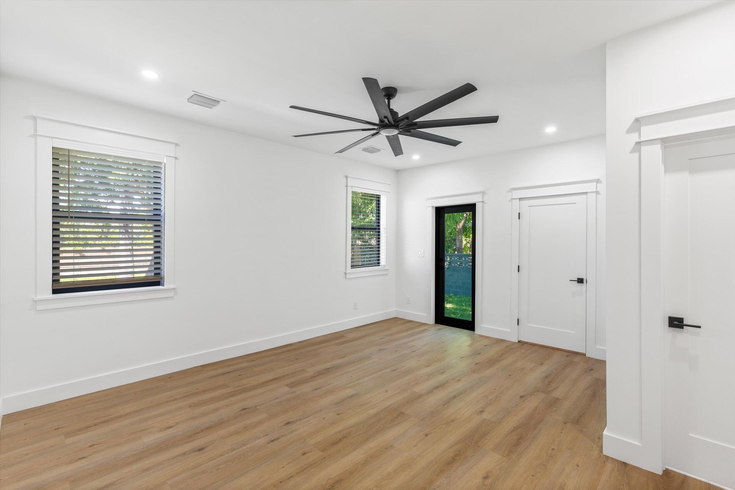 1718 United Street Key West, FL 33040 - Photo 19 of 43 17-017