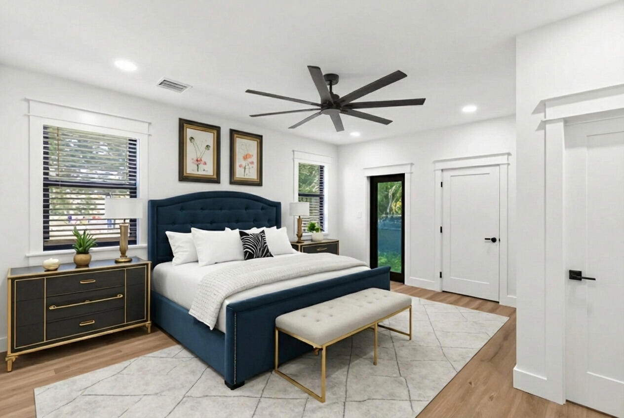 1718 United Street Key West, FL 33040 - Photo 20 of 43 collov-ai_20260206160350_i8pdaw