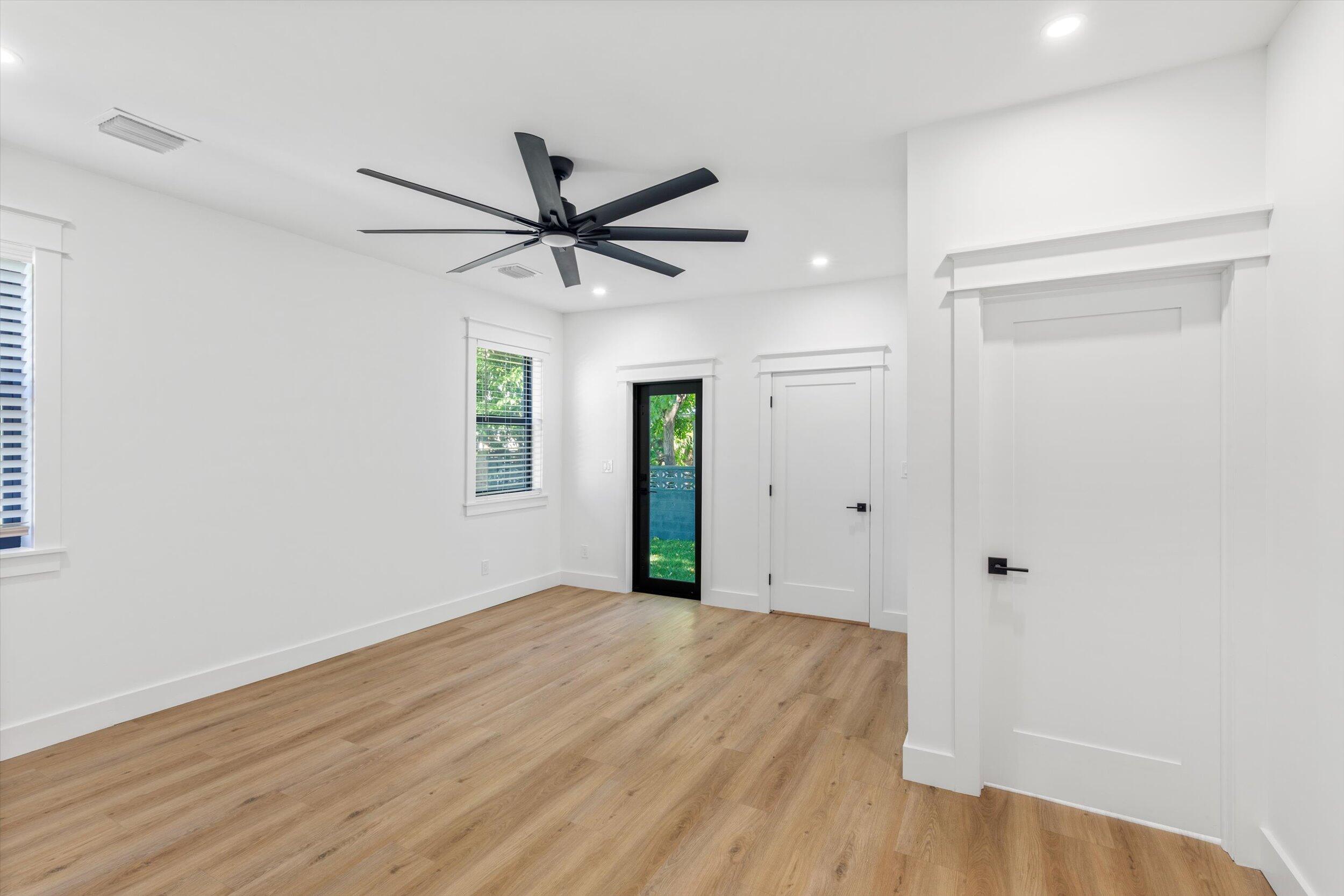 1718 United Street Key West, FL 33040 - Photo 21 of 43 18-018