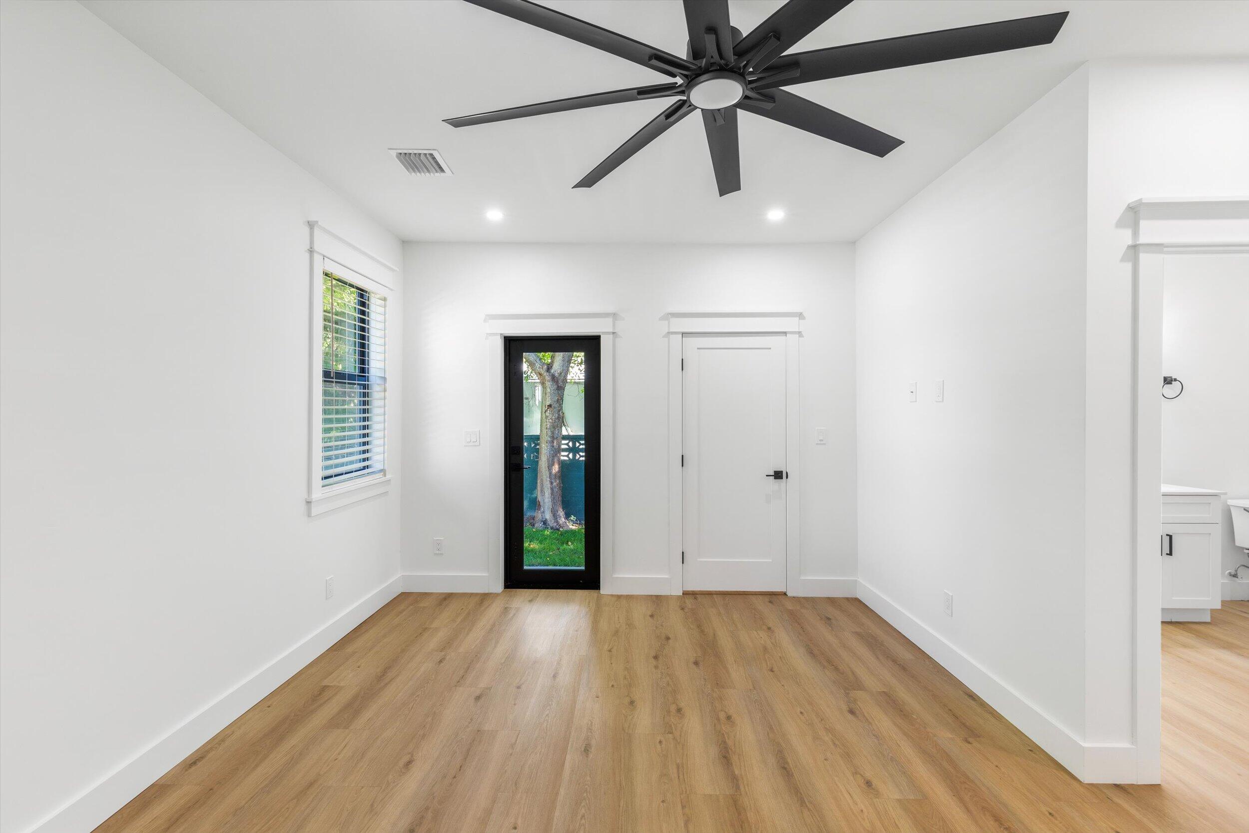 1718 United Street Key West, FL 33040 - Photo 22 of 43 19-019