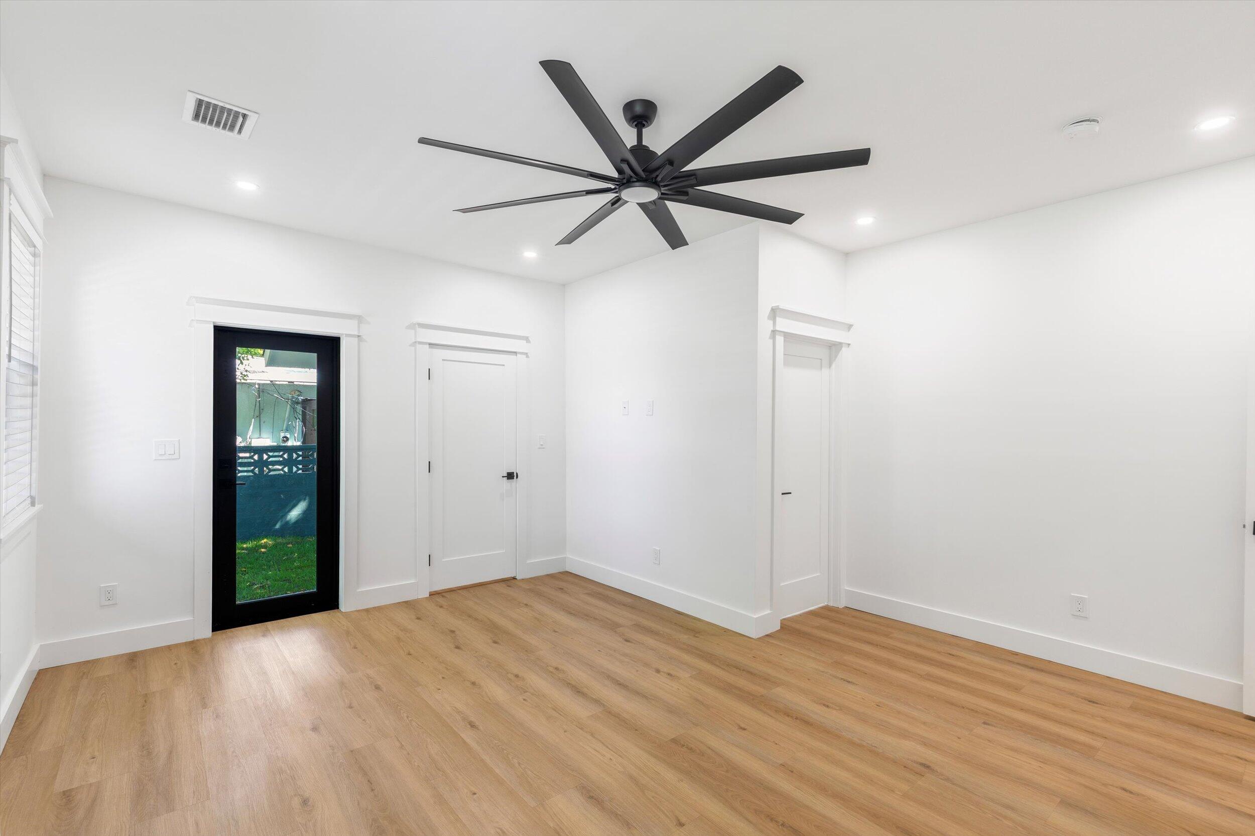 1718 United Street Key West, FL 33040 - Photo 23 of 43 20-020
