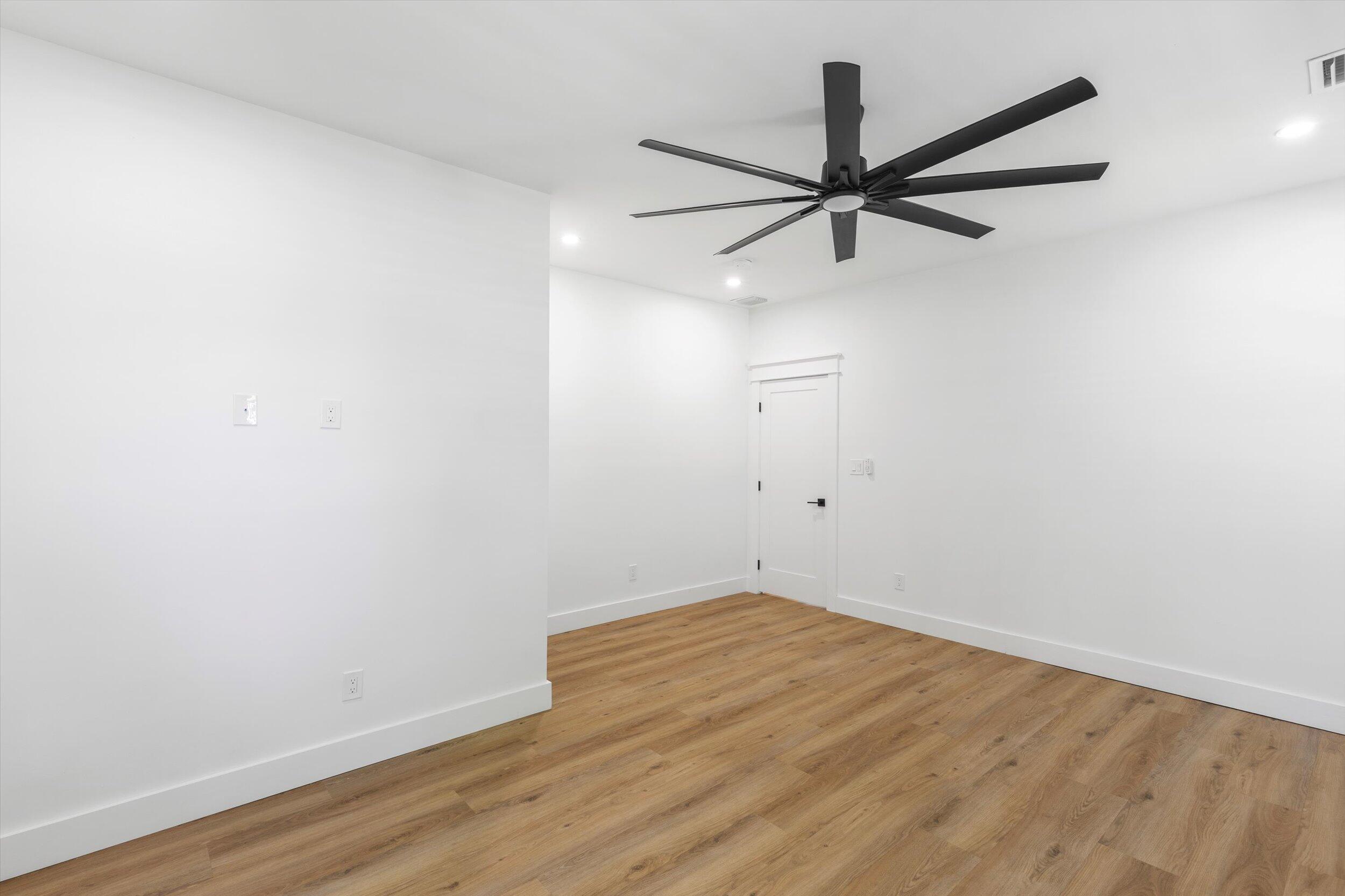 1718 United Street Key West, FL 33040 - Photo 24 of 43 21-021