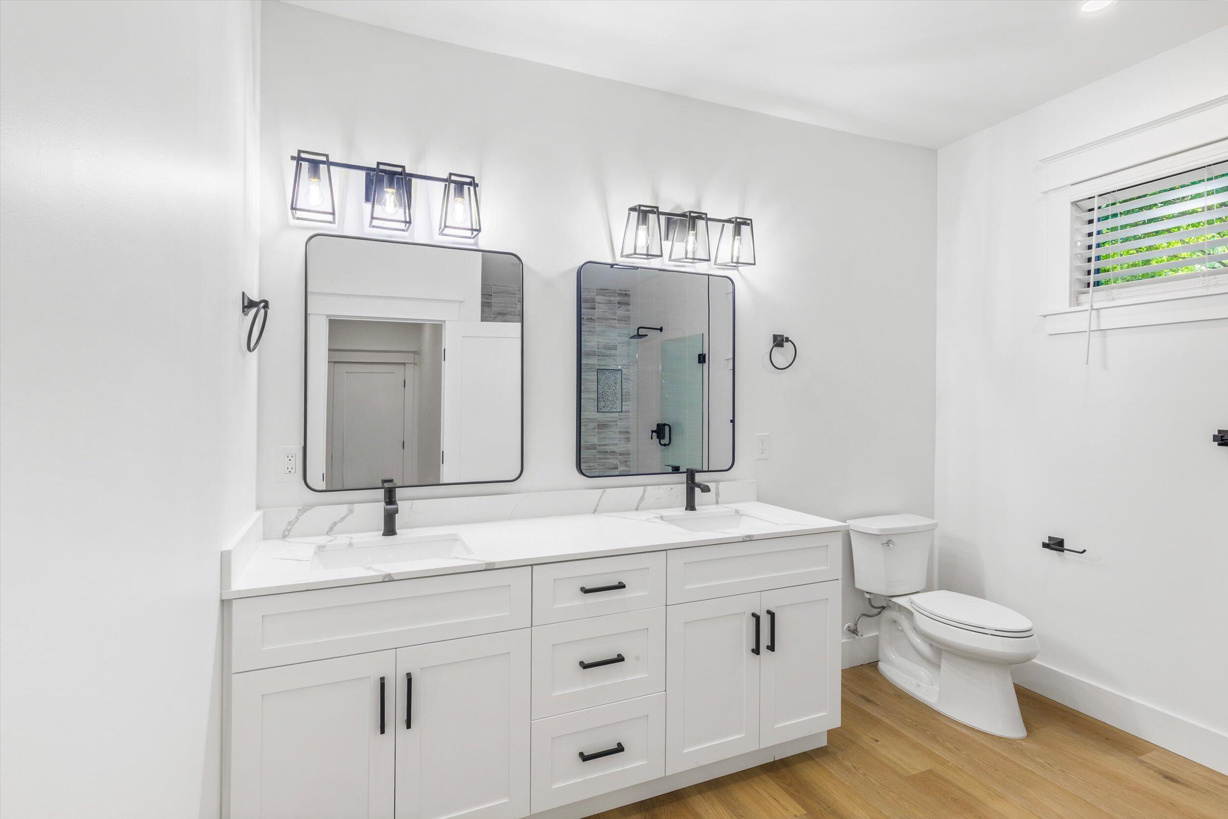 1718 United Street Key West, FL 33040 - Photo 26 of 43 23-023