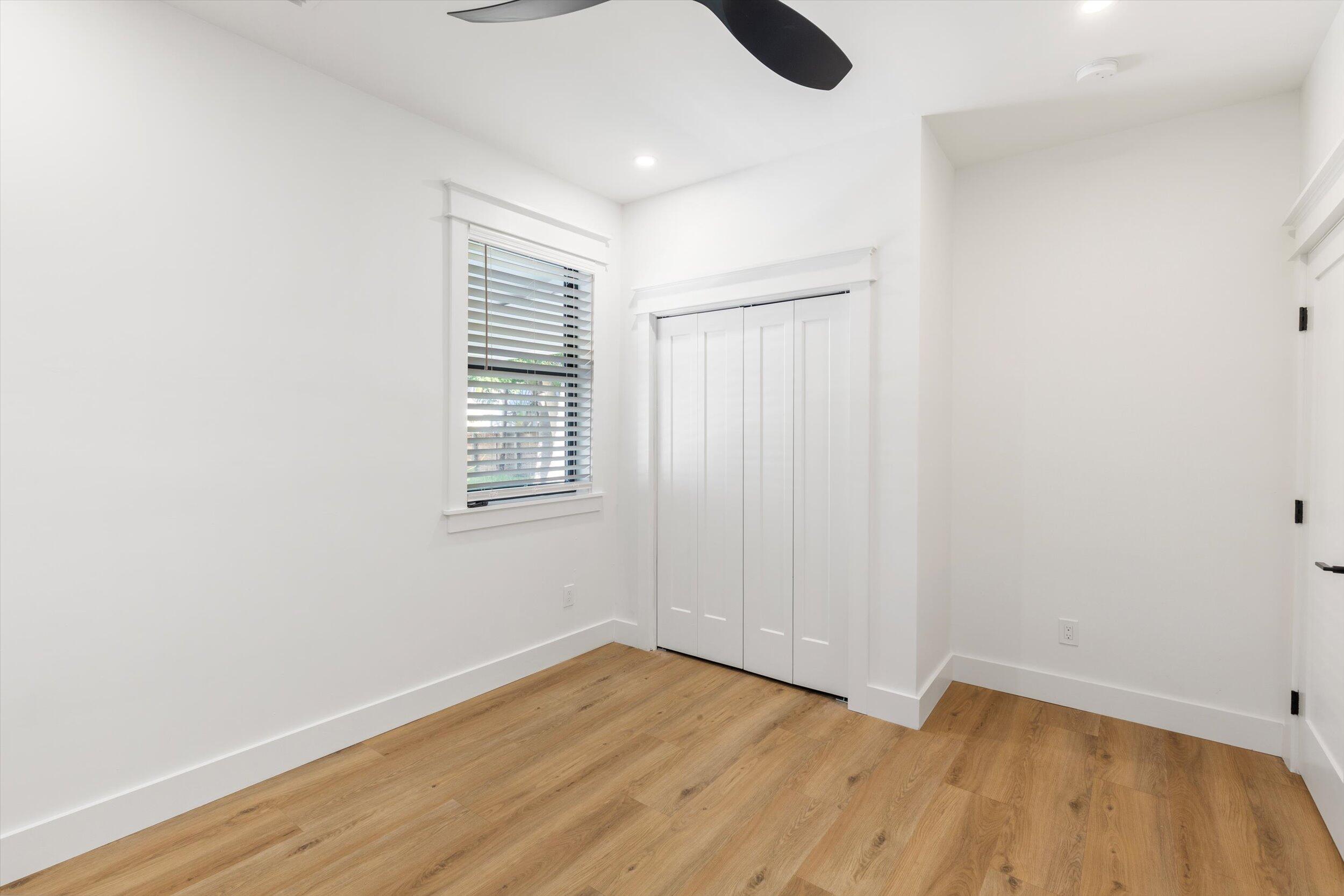 1718 United Street Key West, FL 33040 - Photo 29 of 43 26-026