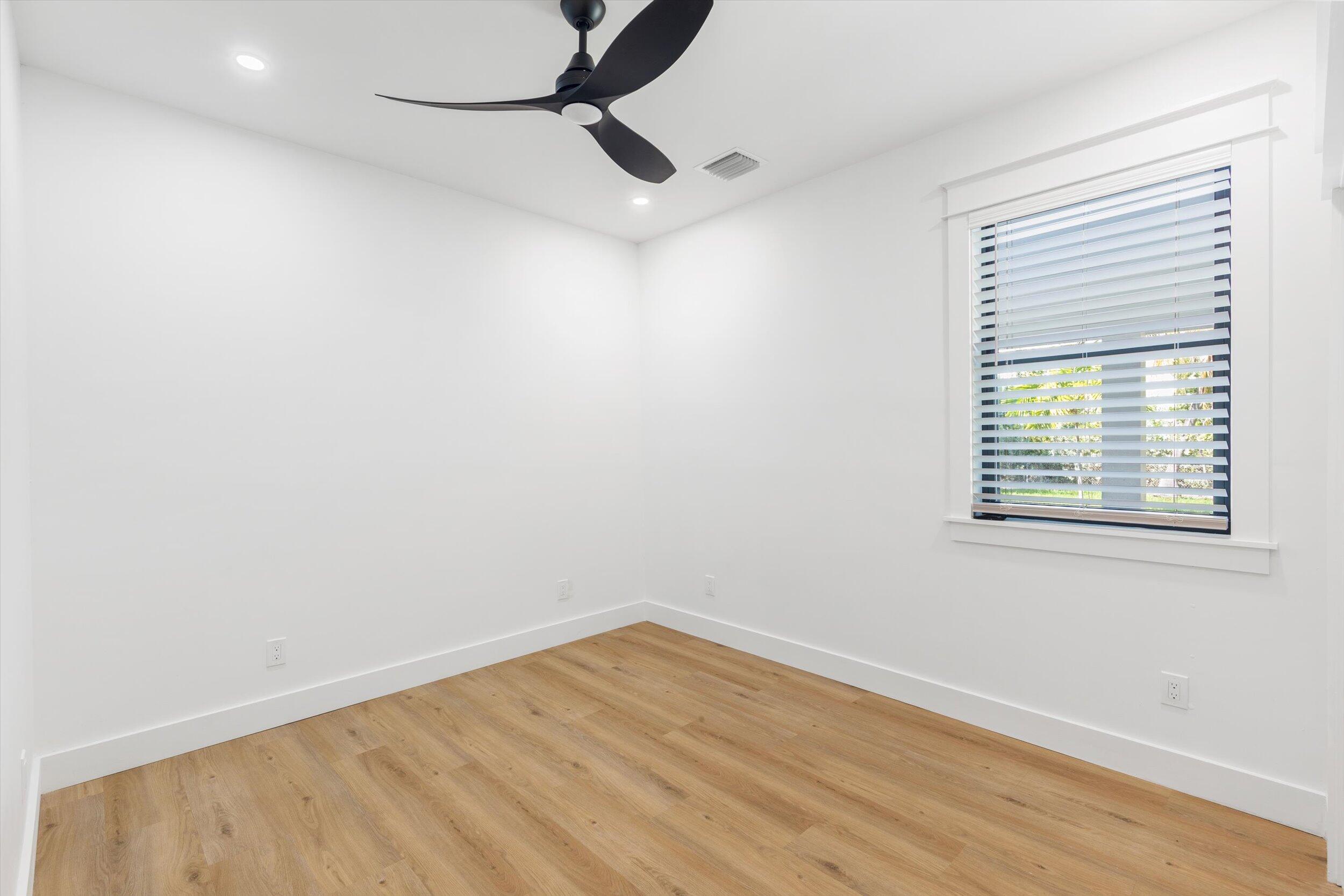 1718 United Street Key West, FL 33040 - Photo 30 of 43 27-027