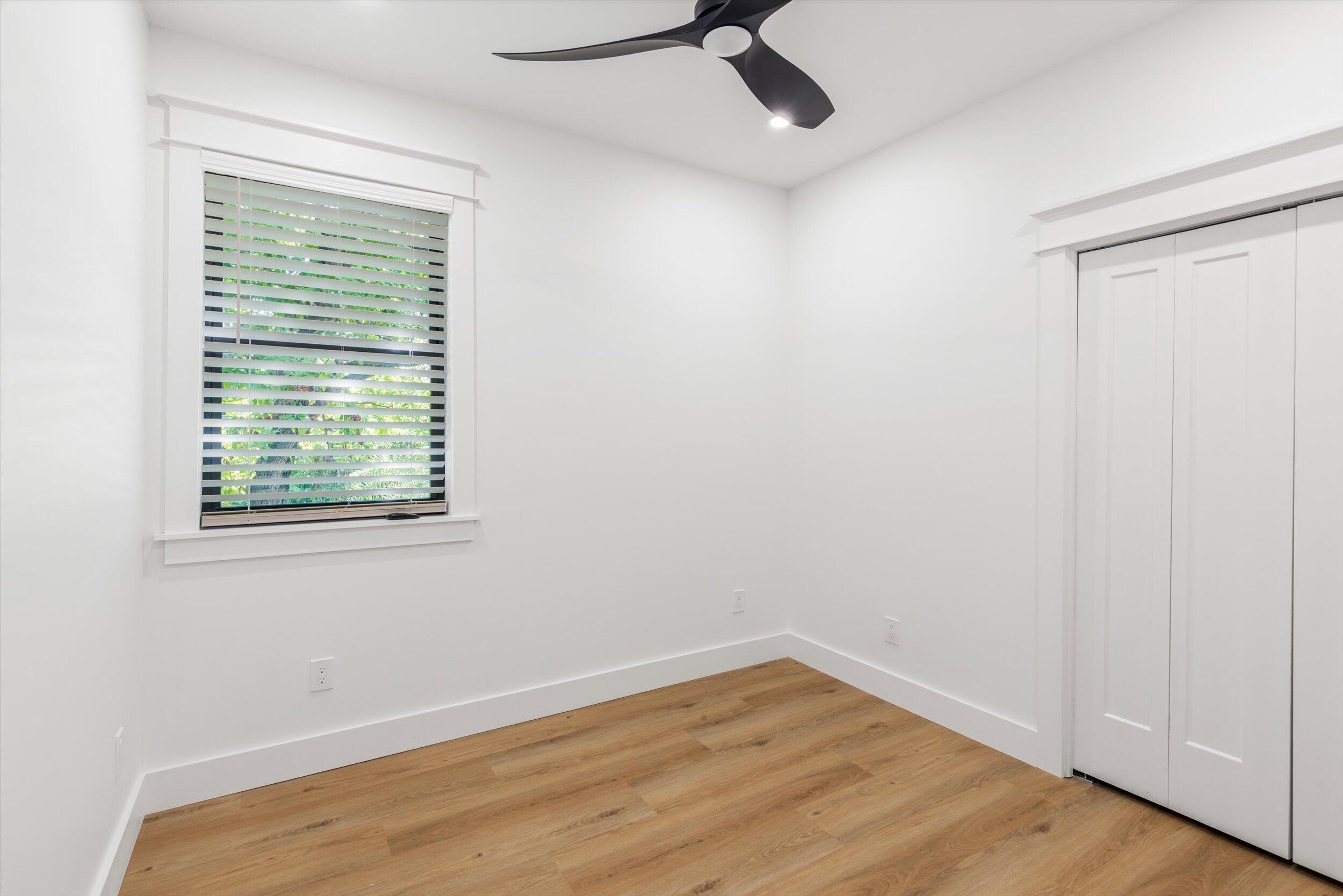 1718 United Street Key West, FL 33040 - Photo 36 of 43 32-032