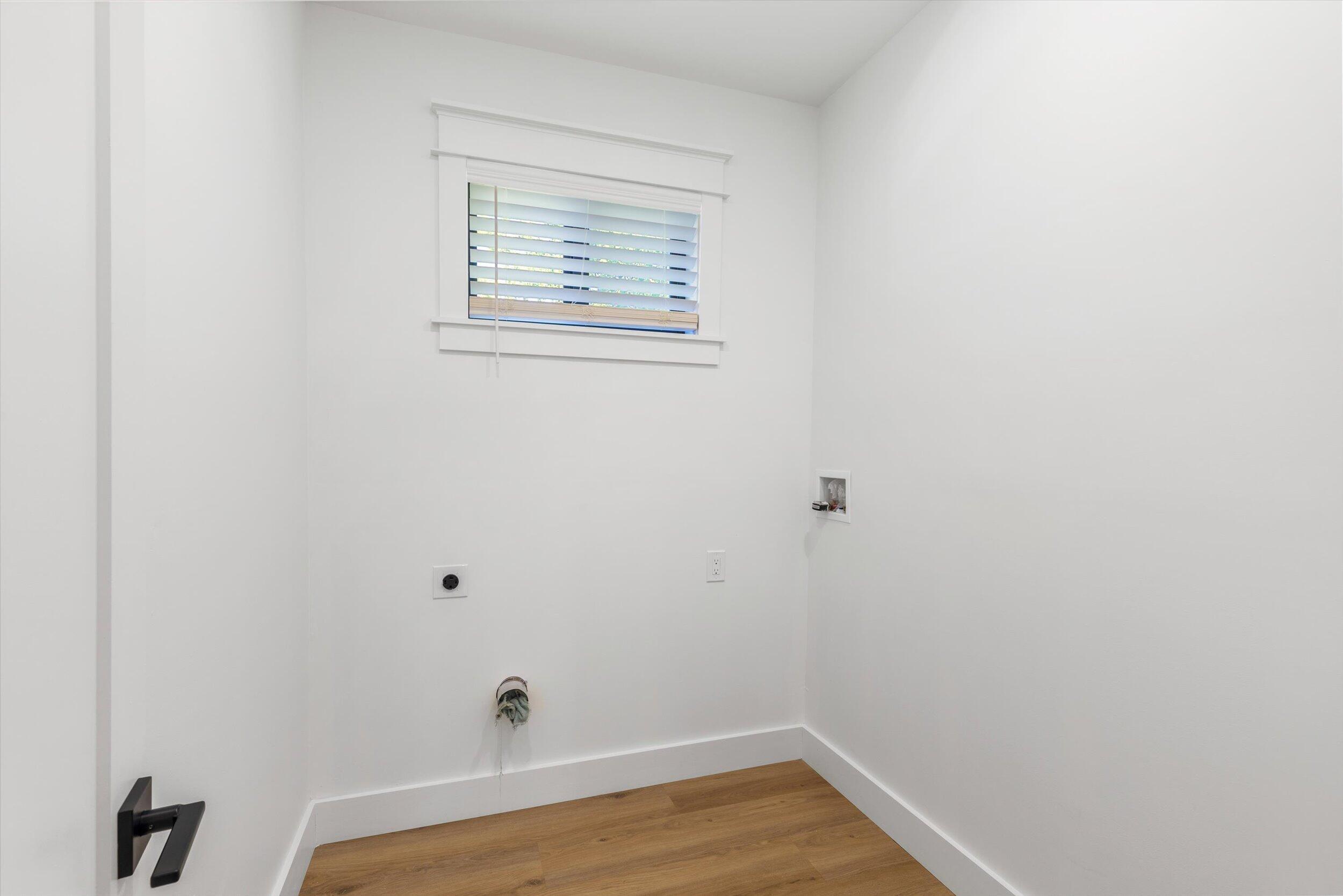 1718 United Street Key West, FL 33040 - Photo 39 of 43 34-034