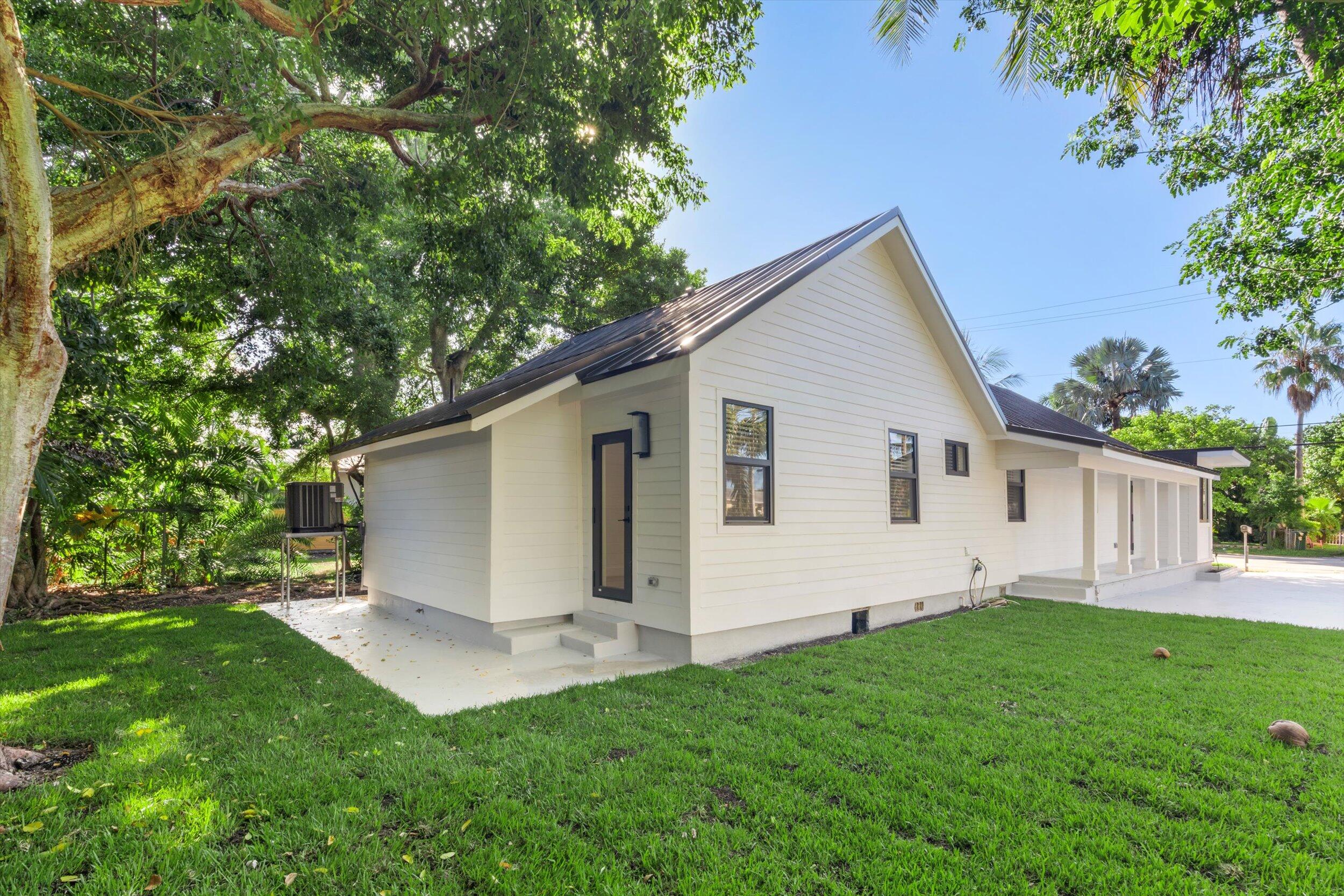 1718 United Street Key West, FL 33040 - Photo 41 of 43 36-036