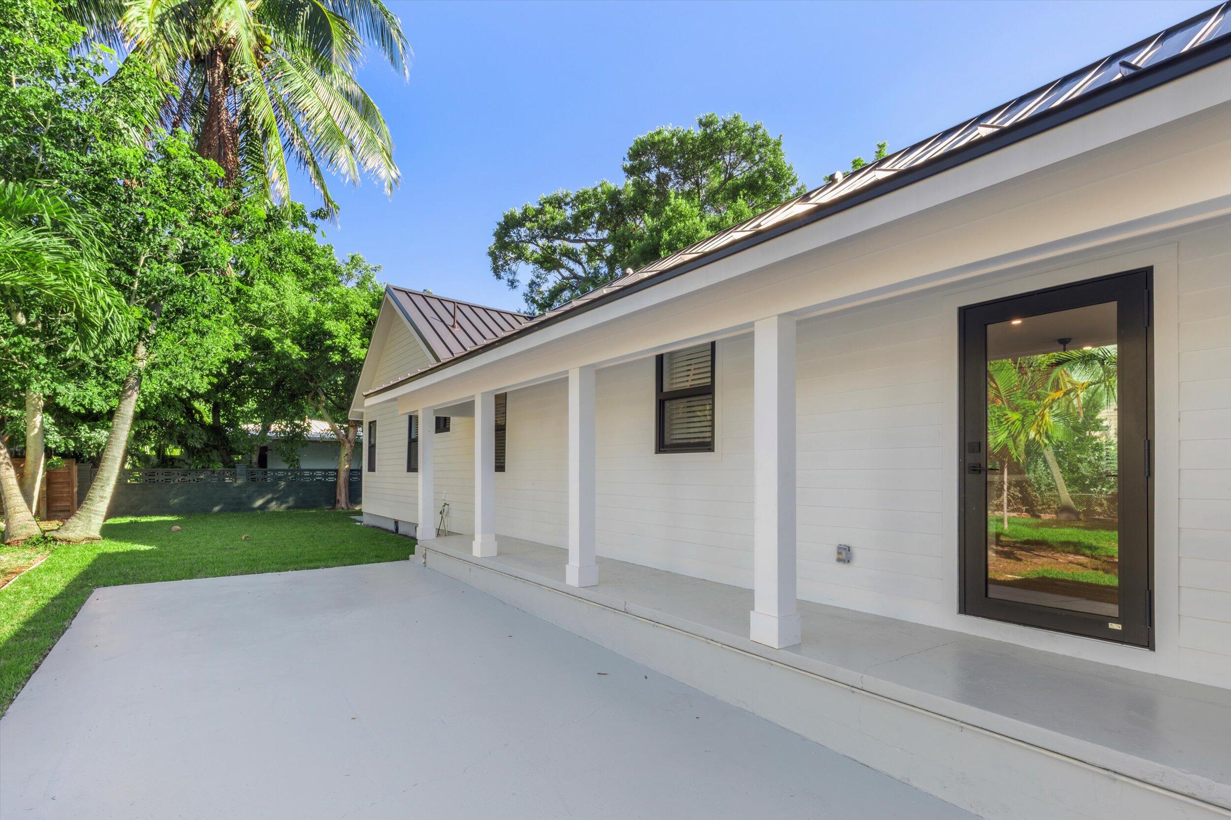 1718 United Street Key West, FL 33040 - Photo 42 of 43 37-037