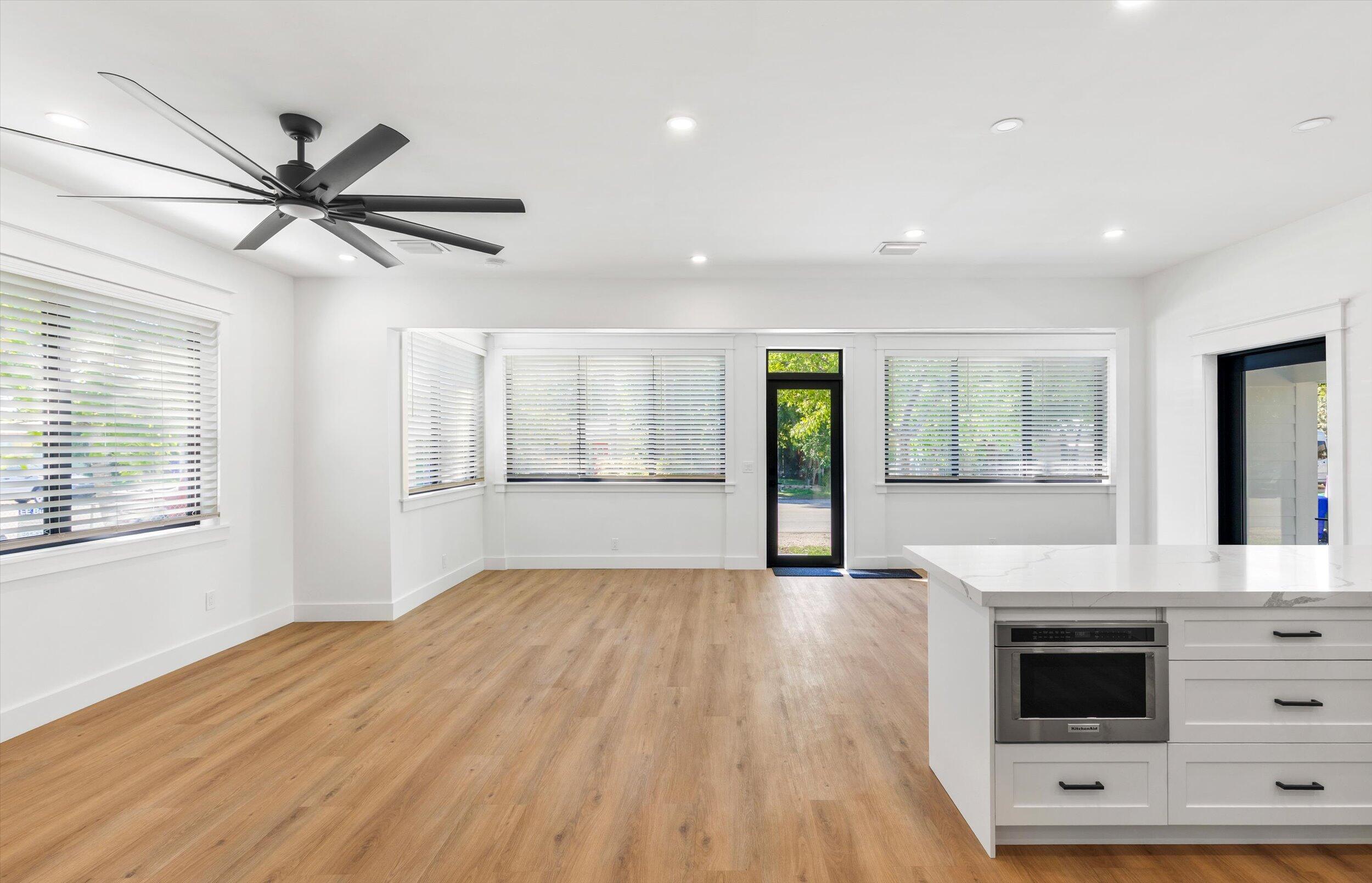 1718 United Street Key West, FL 33040 - Photo 5 of 43 05-005