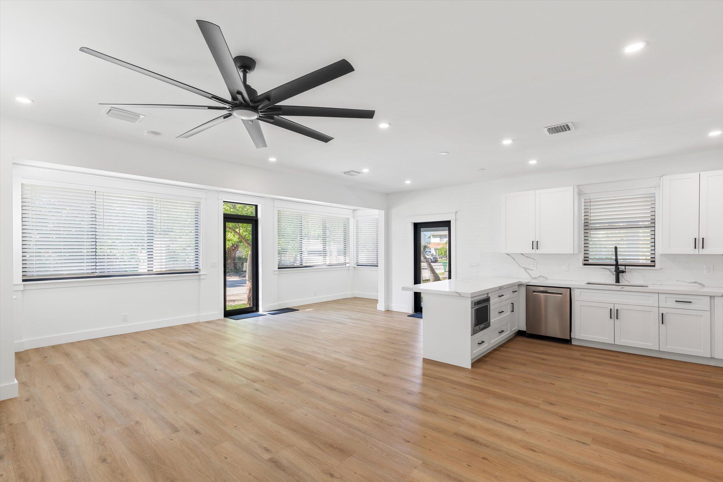 1718 United Street Key West, FL 33040 - Photo 6 of 43 06-006
