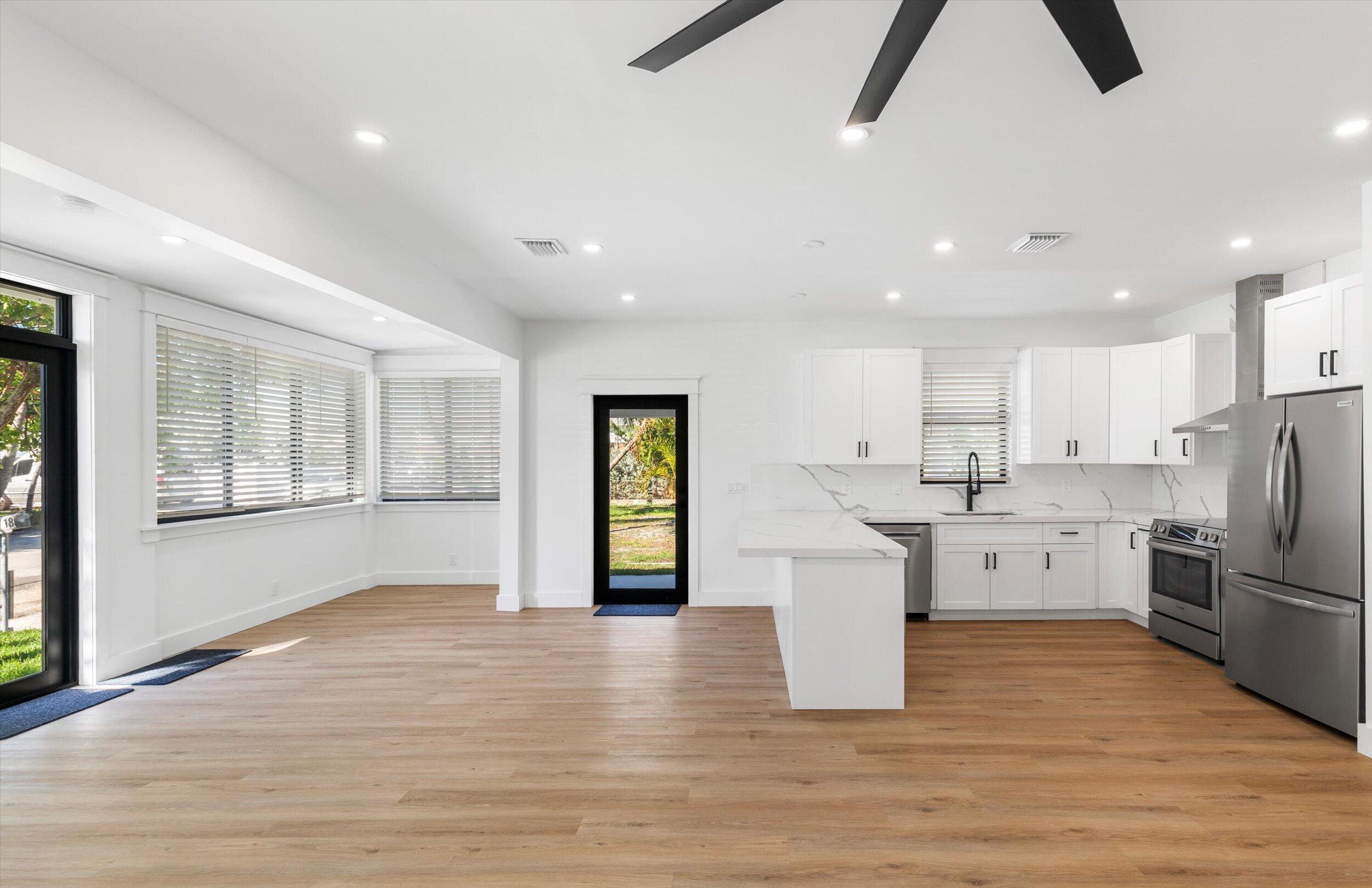 1718 United Street Key West, FL 33040 - Photo 7 of 43 07-007
