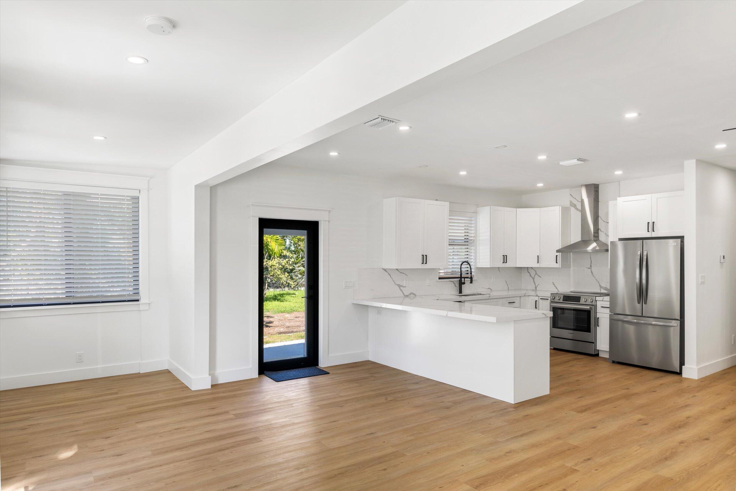 1718 United Street Key West, FL 33040 - Photo 8 of 43 08-008