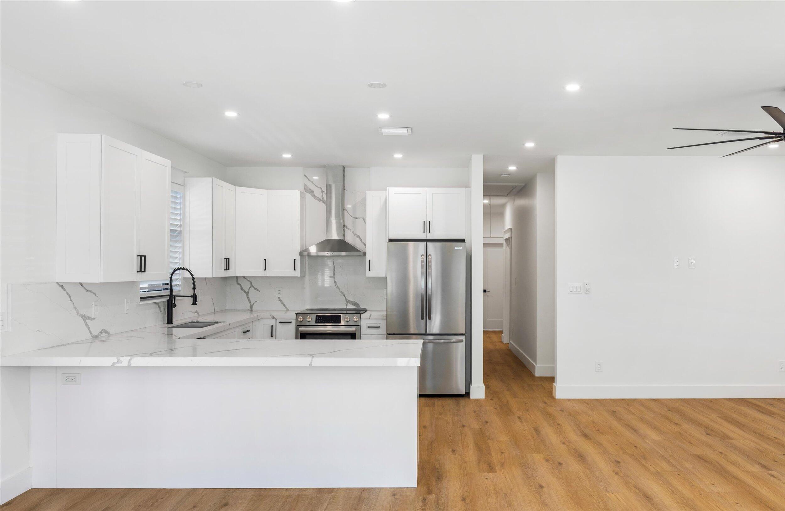 1718 United Street Key West, FL 33040 - Photo 10 of 43 09-009