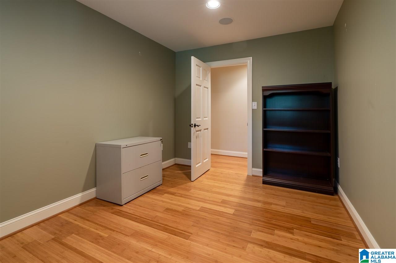 3312 Sandhurst Road Birmingham, AL 35223 - Photo 46 of 50