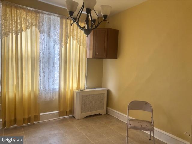 5630 Walnut Street, Unit 2 Philadelphia, PA 19139 - Photo 10 of 28
