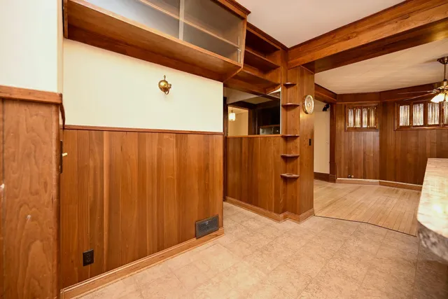 $237,900 | 60 East 9th Street, Winona, MN 55987