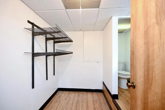 $237,900 | 60 East 9th Street, Winona, MN 55987