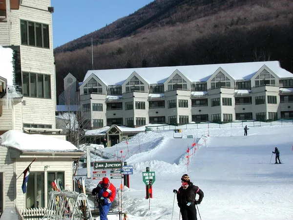 $29,000 | 90 Loon Mountain Road, Unit 858D, Lincoln, NH 03251