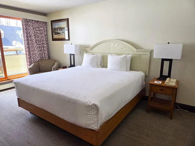 $32,000 | 90 Loon Mountain Road, Unit 858D, Lincoln, NH 03251