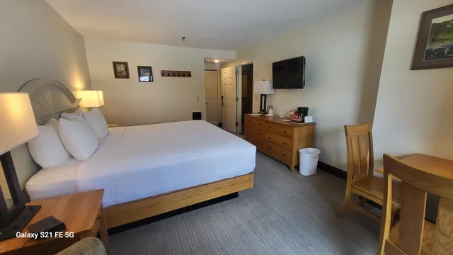 $32,000 | 90 Loon Mountain Road, Unit 858D, Lincoln, NH 03251