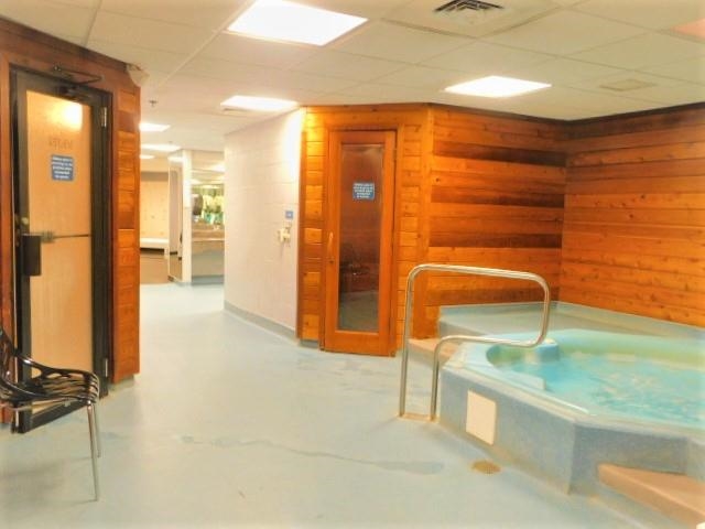 90 Loon Mountain Road, Unit 858D Lincoln, NH 03251 - Photo 19 of 25