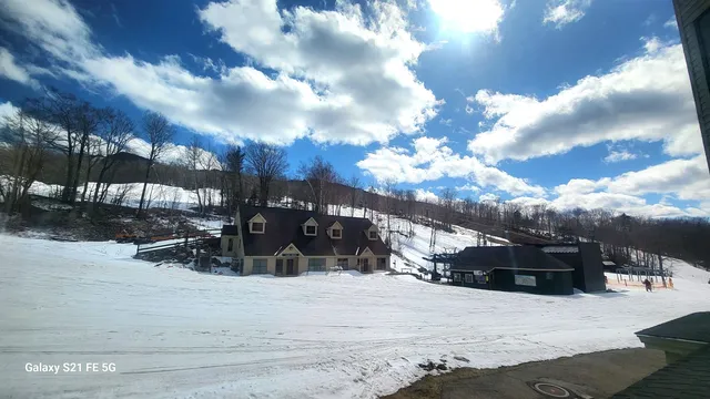 $32,000 | 90 Loon Mountain Road, Unit 858D, Lincoln, NH 03251