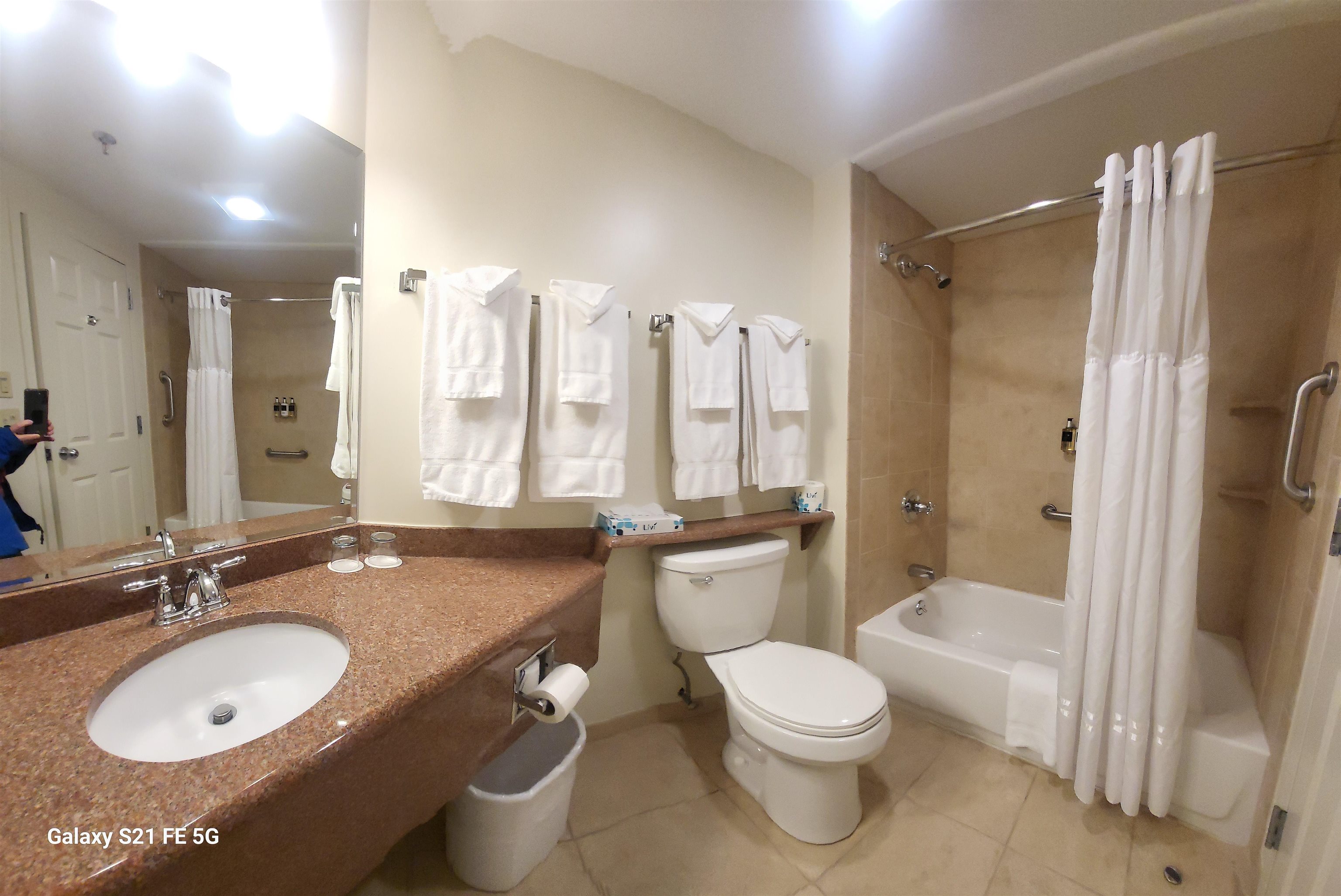 90 Loon Mountain Road, Unit 858D Lincoln, NH 03251 - Photo 8 of 25