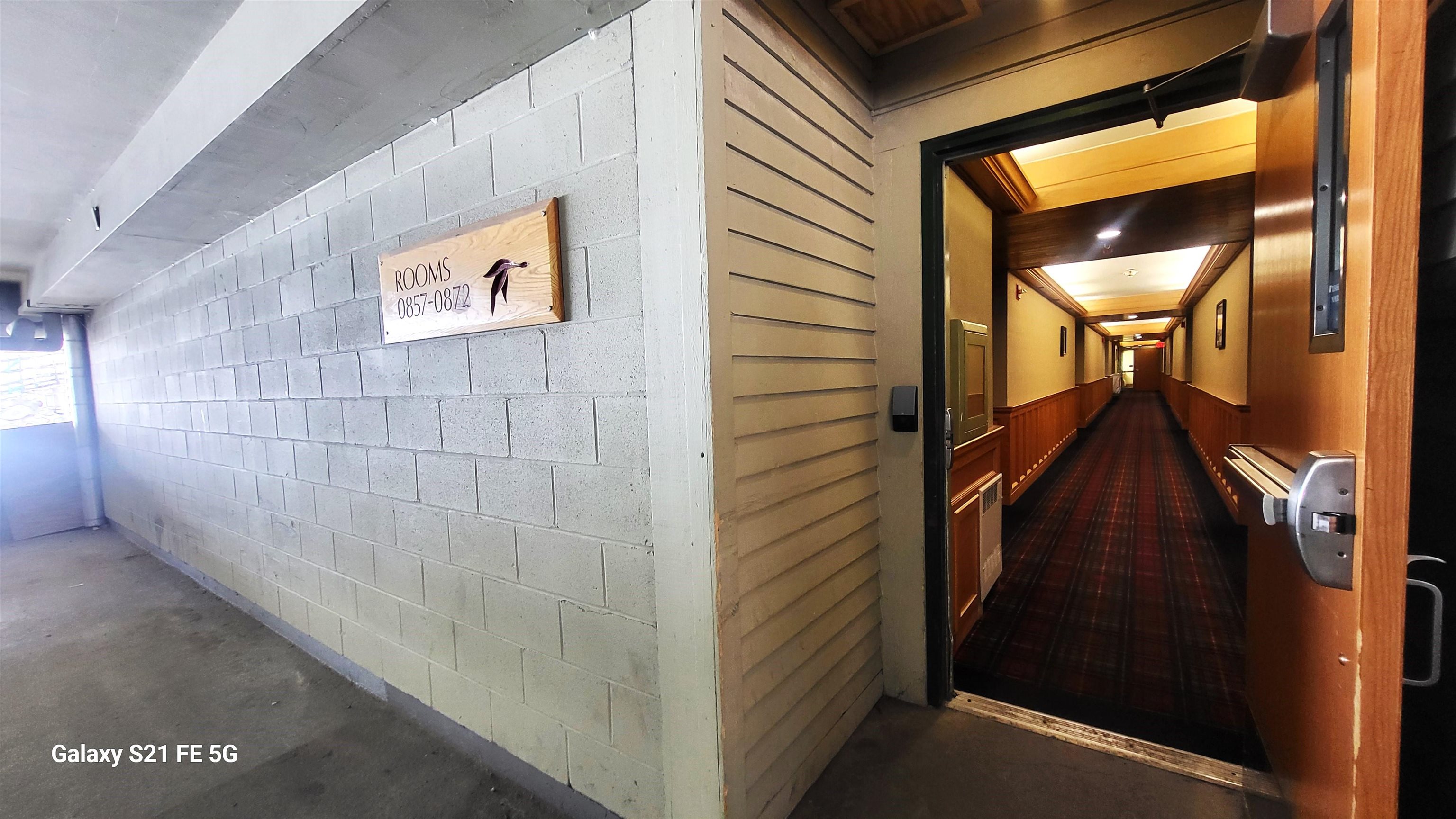 90 Loon Mountain Road, Unit 858D Lincoln, NH 03251 - Photo 9 of 25