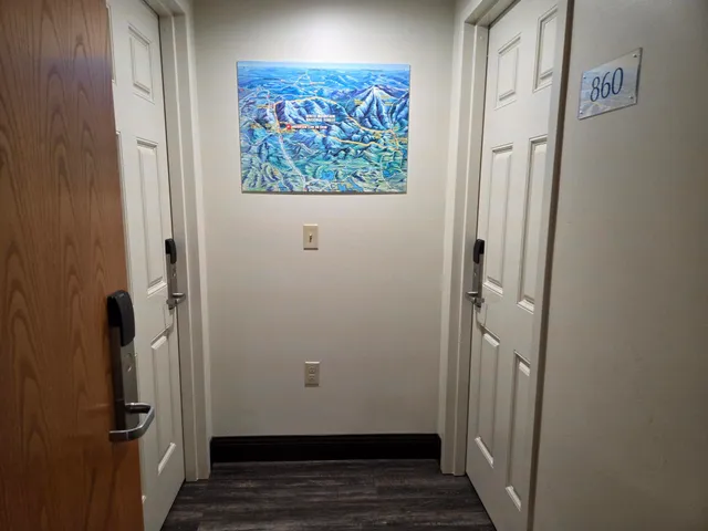 $32,000 | 90 Loon Mountain Road, Unit 858D, Lincoln, NH 03251