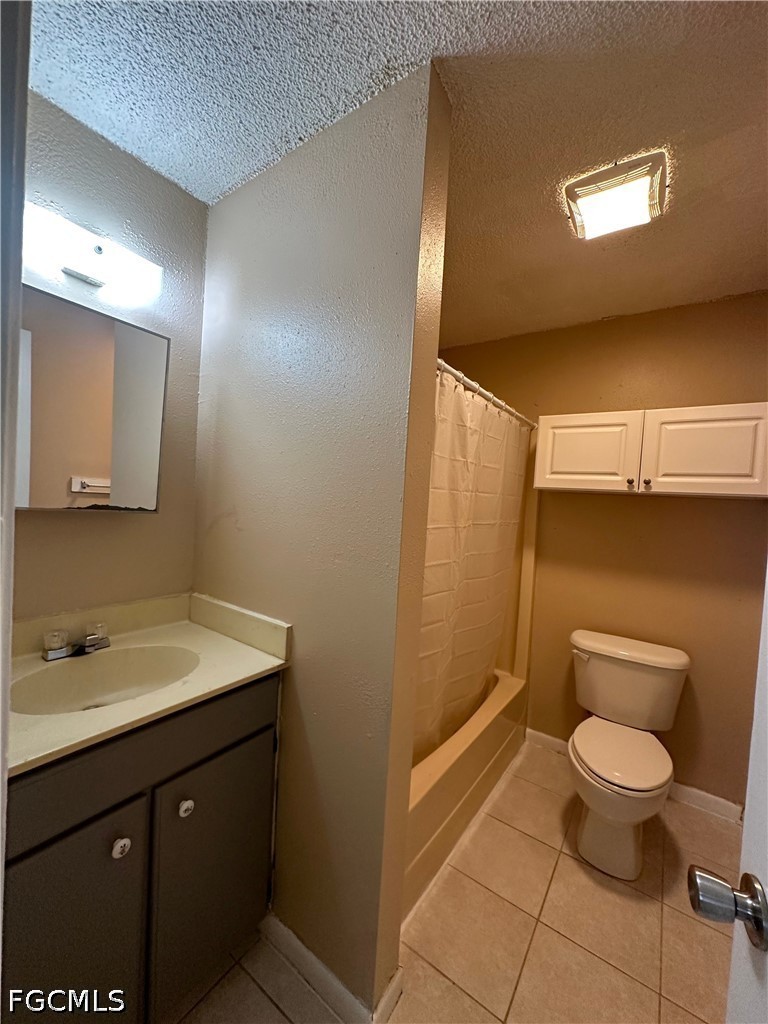 4425 Ruthann Court North Fort Myers, FL 33917 - Photo 14 of 21