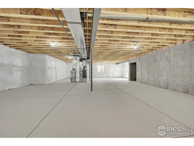 $1,299,000 | 3643 Crested Owl Court, Dacono, CO 80514