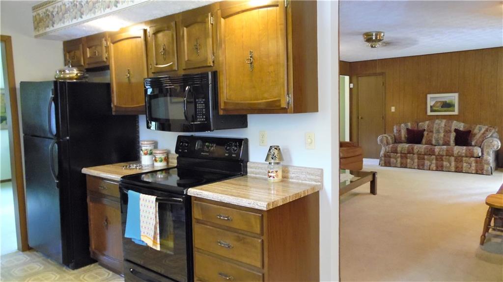 3760 Cramer Road Martinsville, IN 46151 - Photo 11 of 47 Gallery Image 11