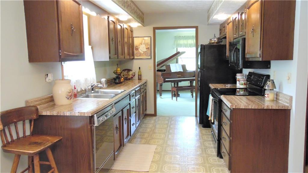 3760 Cramer Road Martinsville, IN 46151 - Photo 12 of 47 Gallery Image 12