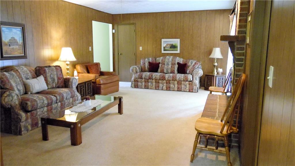 3760 Cramer Road Martinsville, IN 46151 - Photo 13 of 47 Gallery Image 13