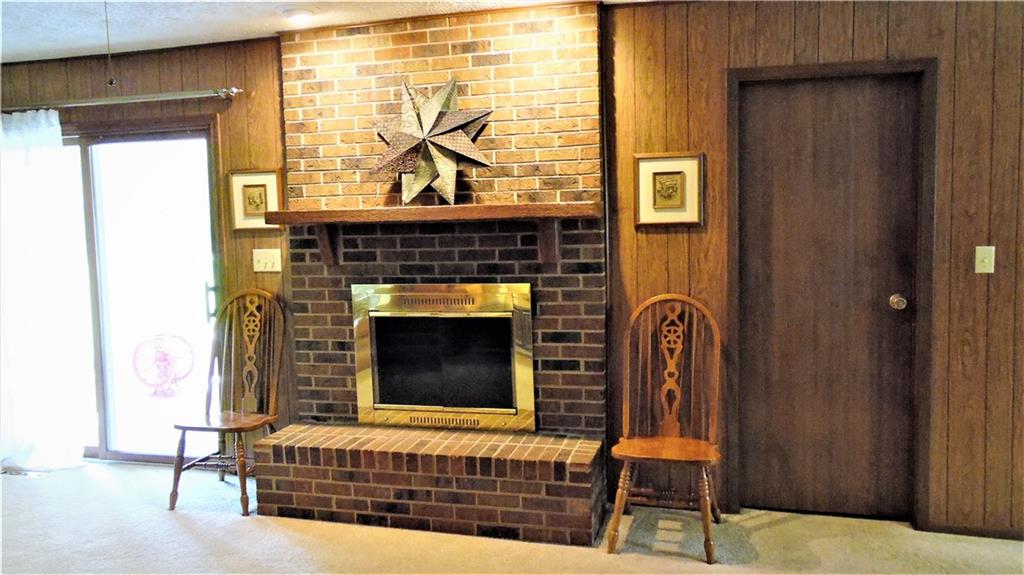 3760 Cramer Road Martinsville, IN 46151 - Photo 14 of 47 Gallery Image 14
