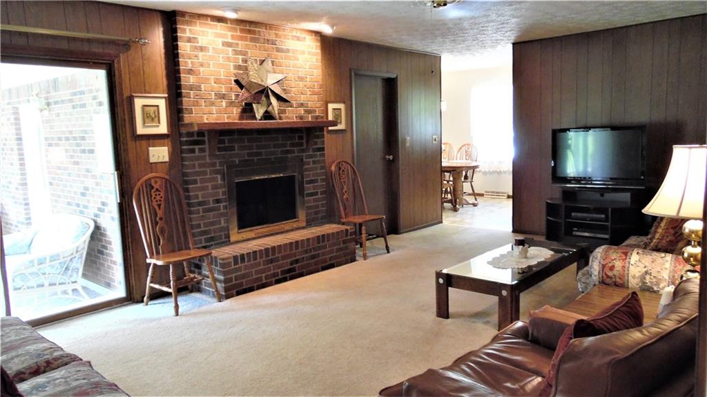 3760 Cramer Road Martinsville, IN 46151 - Photo 15 of 47 Gallery Image 15