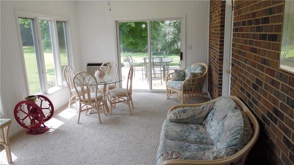 3760 Cramer Road Martinsville, IN 46151 - Photo 16 of 47 Gallery Image 16