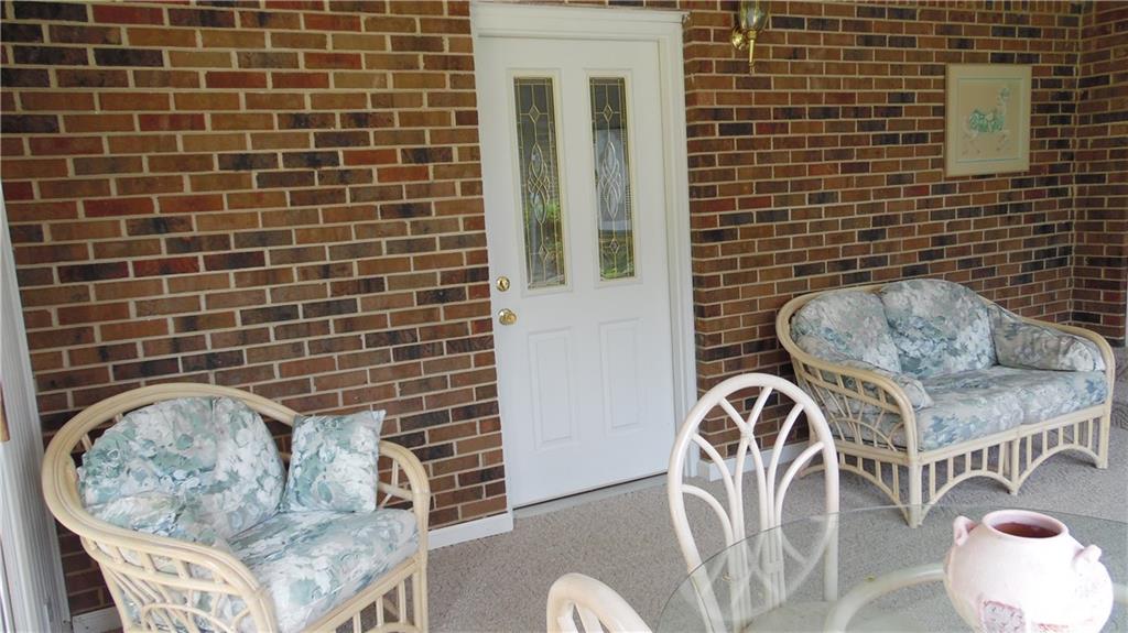 3760 Cramer Road Martinsville, IN 46151 - Photo 17 of 47 Gallery Image 17