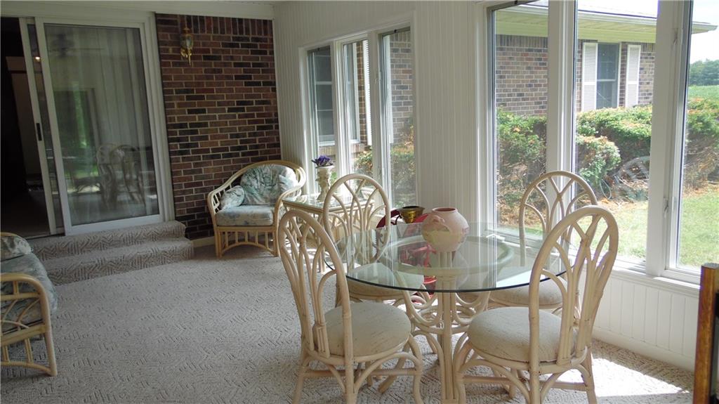 3760 Cramer Road Martinsville, IN 46151 - Photo 18 of 47 Gallery Image 18