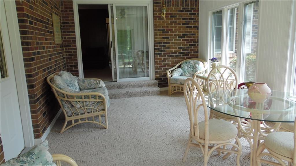3760 Cramer Road Martinsville, IN 46151 - Photo 19 of 47 Gallery Image 19